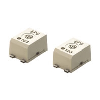 G3VM-21PR□ MOS FET继电器 USOP 低端子间电容&低导通电阻型（低C×R）