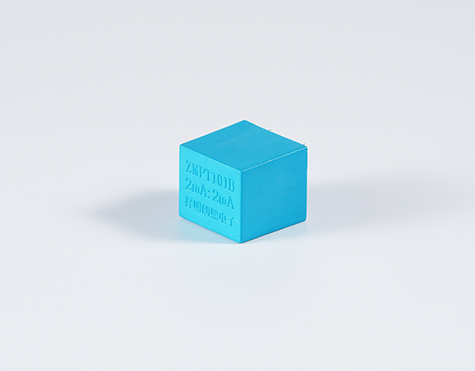 ZMPT101B精密电流型电压互感器