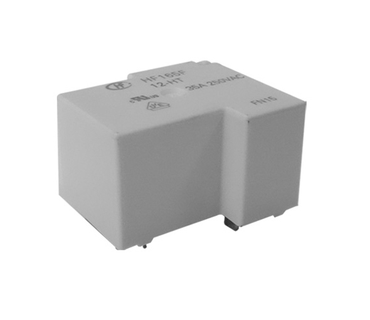 HF165F  太阳能继电器